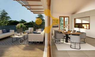 Appartement 4 Pièces 80 m² à vendre à Annecy (74000)