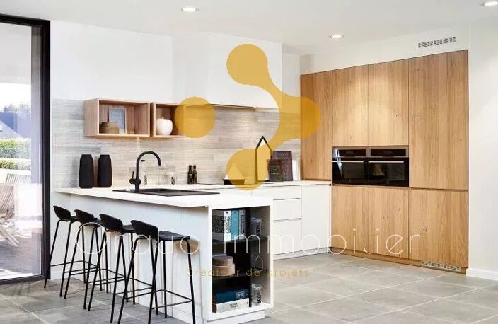 Appartement T6 Dernier étage! Dernière opportunité! — photo 2