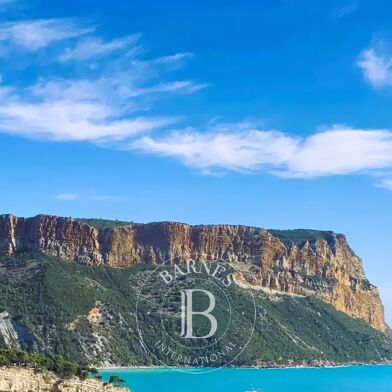 Maison 8 pièces 4350000 €