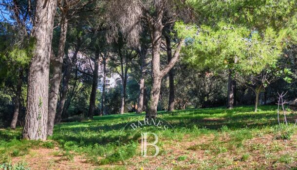 Villa / Maison 8 pièces  à vendre Cassis 13260