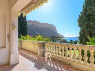 VENTE –CASSIS - CENTRE - PROPRIÉTÉ D'EXCEPTION — photo 3