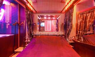 Appartement 1 Pièce 28 m² à vendre à Cannes (06400)