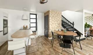 Maison 7 Pièces 153 m² à vendre à Le Relecq-Kerhuon (29480)