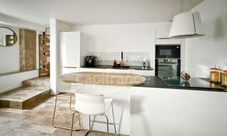 Maison 7 Pièces 153 m² à vendre à Le Relecq-Kerhuon (29480)