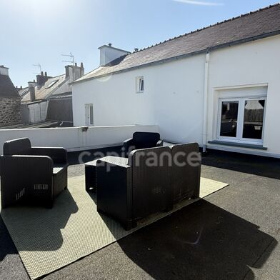 Maison 7 pièces 412527 €