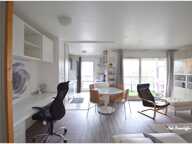 Appartement à vendre 3 pièces CERGY (95) avec cave et parking — photo 3