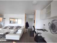 Appartement à vendre 3 pièces CERGY (95) avec cave et parking — photo 4