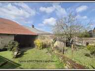Maison à vendre 4 pièces GODONCOURT (88) — photo 2
