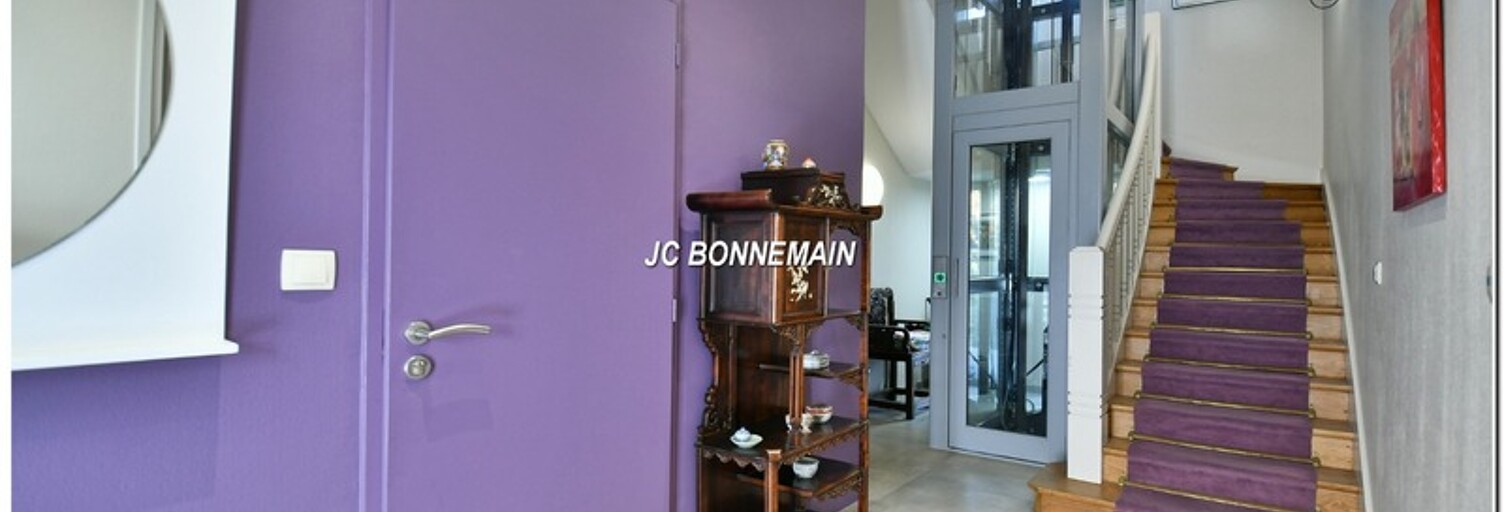 Photo N° 2