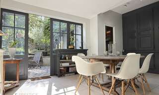 Maison 7 Pièces 164 m² à vendre à Orléans (45000)