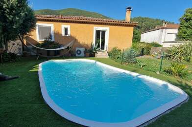 Maison 4 pièces 269000 €