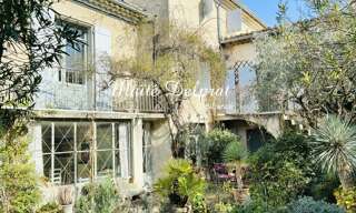 Maison 9 Pièces 262 m² à vendre à Caromb (84330)