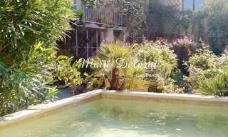 Maison 9 Pièces 262 m² à vendre à Caromb (84330)