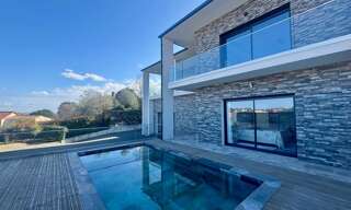 Maison 7 Pièces 150 m² à vendre à Alès (30100)