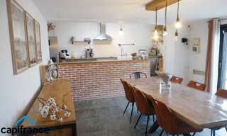 Maison 5 Pièces 125 m² à vendre à Artres (59269)