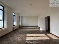 🏡A VENDRE : Charmante maison thierachienne aux supers volumes ! 4 chambres - 8 pièces - 175 m²-TRELON (59) — photo 3