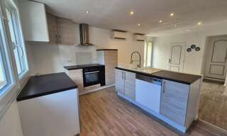 Maison 5 Pièces 100 m² à vendre à Bailleau-Armenonville (28320)