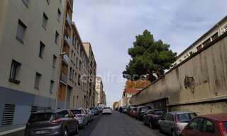 Appartement 3 Pièces 54 m² à vendre à Marseille 3 (13003)