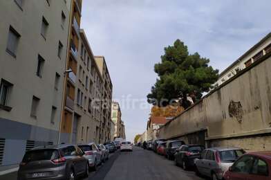 Appartement 3 pièces 120000 €