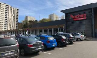 Commerce 1 Pièce 87 m² à vendre à Lyon 5 (69005)