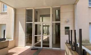 Appartement 3 Pièces 60 m² à vendre à Angers (49000)