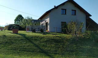 Maison 5 Pièces 150 m² à vendre à Trévignin (73100)