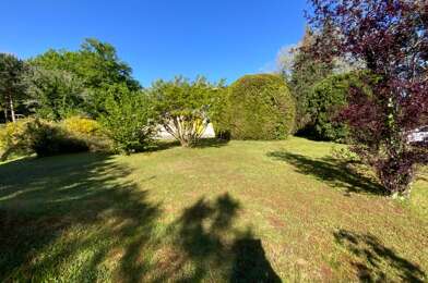 Maison 5 pièces 330000 €