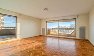 Appartement 4 Pièces 112 m² à vendre à Sainte-Foy-lès-Lyon (69110)