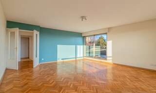 Appartement 4 Pièces 112 m² à vendre à Sainte-Foy-lès-Lyon (69110)