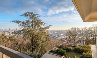 Appartement 4 Pièces 112 m² à vendre à Sainte-Foy-lès-Lyon (69110)