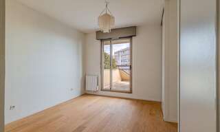 Appartement 4 Pièces 112 m² à vendre à Sainte-Foy-lès-Lyon (69110)