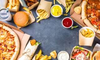 Commerce 2 Pièces 39 m² à vendre à Sainte-Anne (97180)