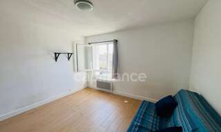 Appartement 1 Pièce 27 m² à vendre à Montpellier (34000)