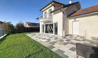 Maison 6 Pièces 165 m² à vendre à Archamps (74160)