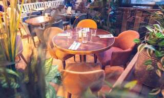 Commerce  350 m² à vendre à Peymeinade (06530)