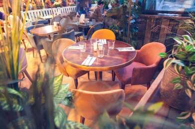 Commerce  689000 €