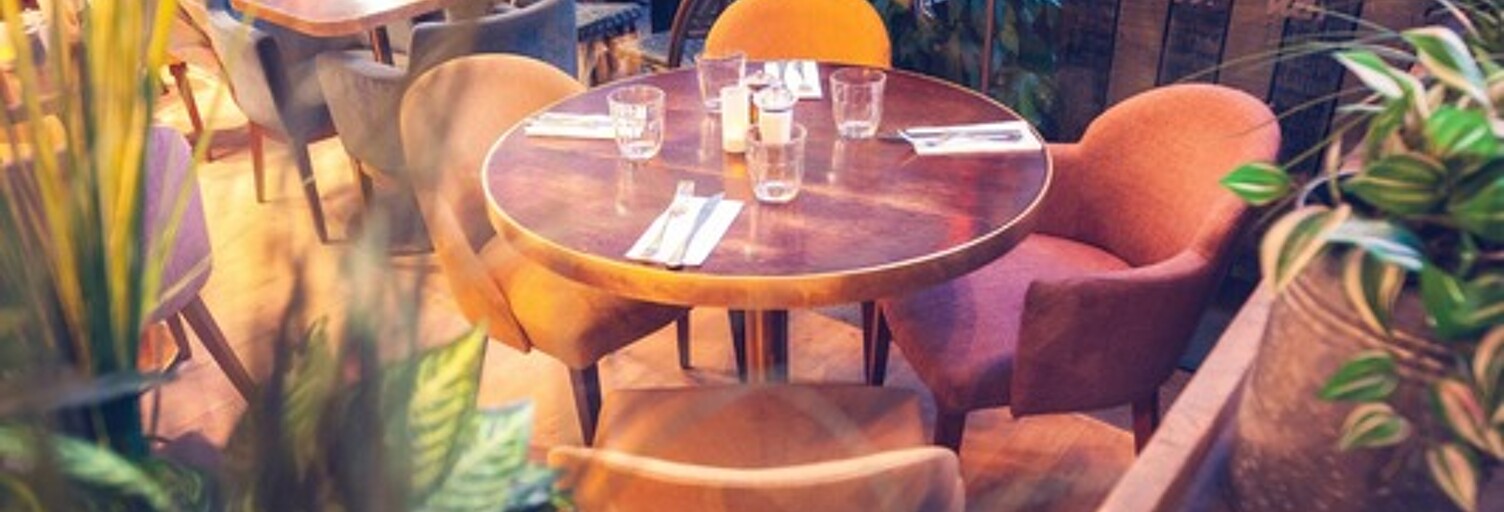 Commerce  350 m² à vendre à Peymeinade (06530)