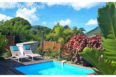 Maison 15 pièces 1590000 €