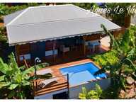 Domaine Touristique Haut de Gamme Vue Mer — photo 2