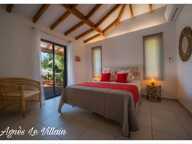 Domaine Touristique Haut de Gamme Vue Mer — photo 4