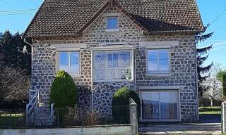 Maison 10 Pièces 121 m² à vendre à Vicq-sur-Breuilh (87260)