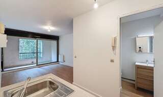 Appartement 1 Pièce 20 m² à vendre à Montpellier (34080)