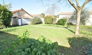 Maison 6 Pièces 167 m² à vendre à Angoulême (16000)