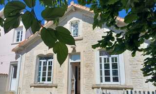 Maison 6 Pièces 167 m² à vendre à Angoulême (16000)