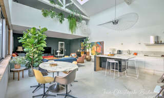 Appartement 5 Pièces 275 m² à vendre à Grigny-sur-Rhône (69520)