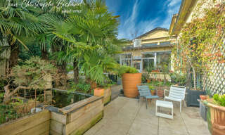 Appartement 5 Pièces 275 m² à vendre à Grigny-sur-Rhône (69520)