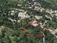 VENTE EXCLUSIVITE CATERI : Ensemble foncier de 6 000 m² à fort potentiel — photo 2