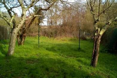 Maison 5 pièces 420 €