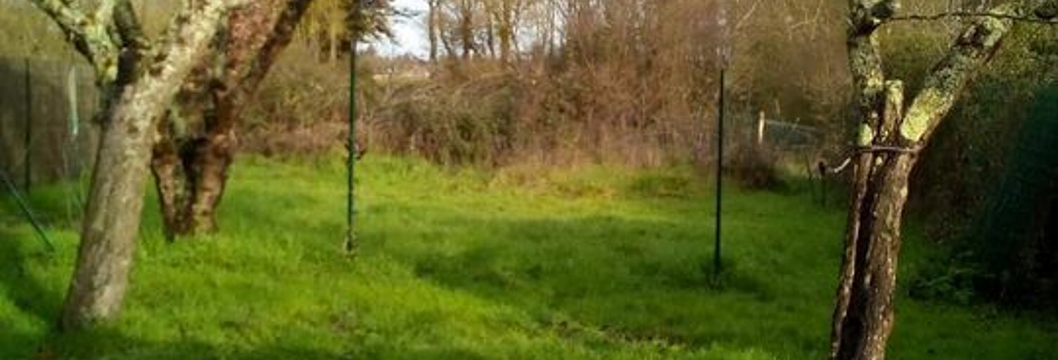 Maison 5 Pièces 100 m² à louer à Saint-Sébastien-sur-Loire (44230)