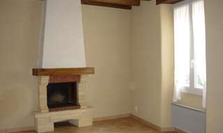 Maison 3 Pièces 100 m² à louer à Candé (49440)